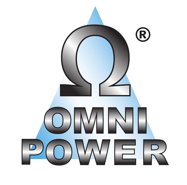 Omnipower